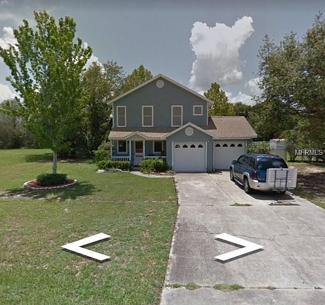 1st image of 11103 Mandarin Dr