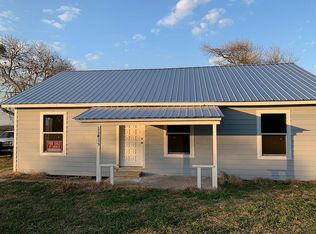 11415 Up River Rd, Corpus Christi, TX 78410