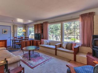 75 Harper Canyon Rd, Salinas, CA 93908