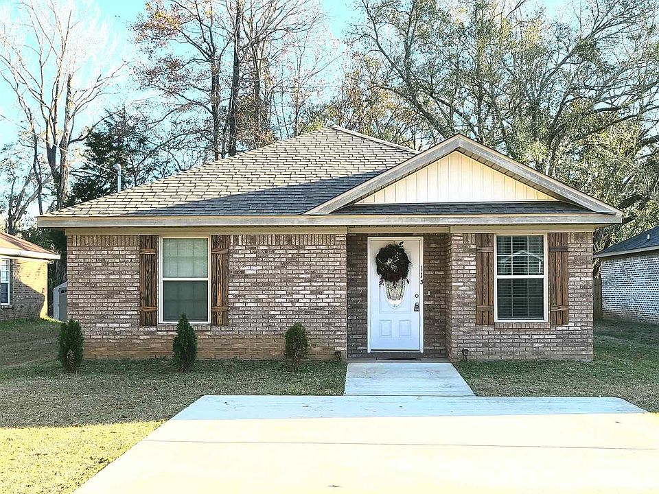 100 W 16th St Bay AL, 36507 Apartments for Rent Zillow