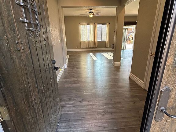 4th image of 4321 W Elowin Ave