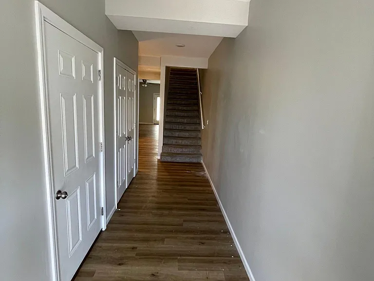 202 Tyler St #A — Photo 3
