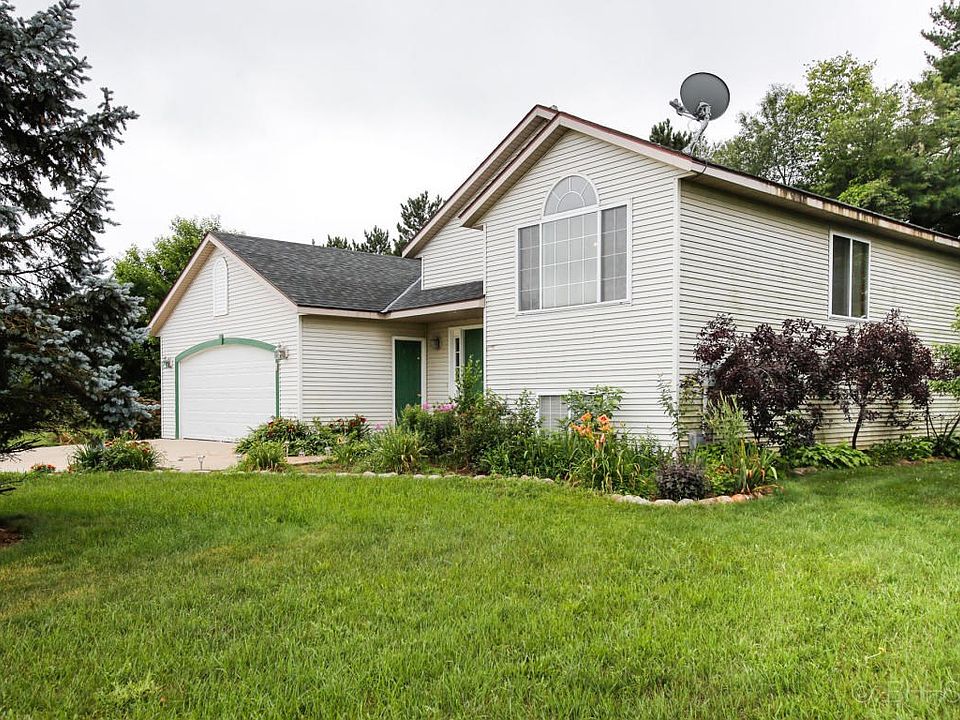 1740 riverbend dr-101