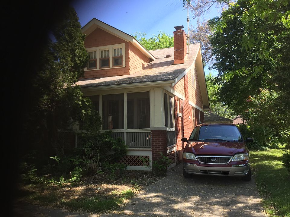 1st image of 15266 Cleveland Ave