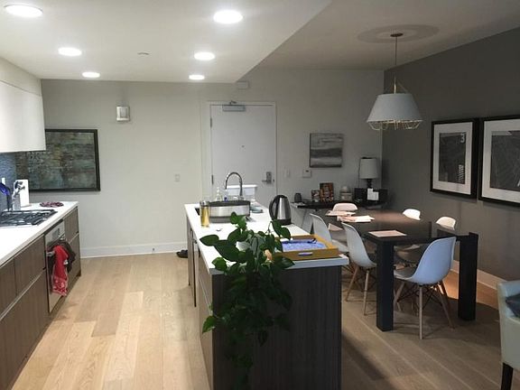 4th image of 1080 Sutter St APT 201