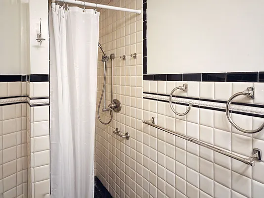 Rented by Owner | media 24