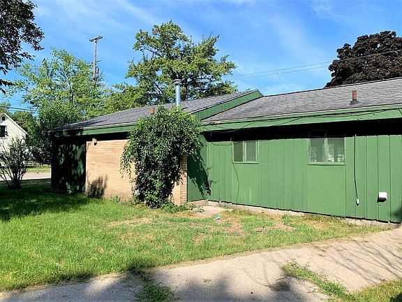 4th image of 289 E Isabella Ave