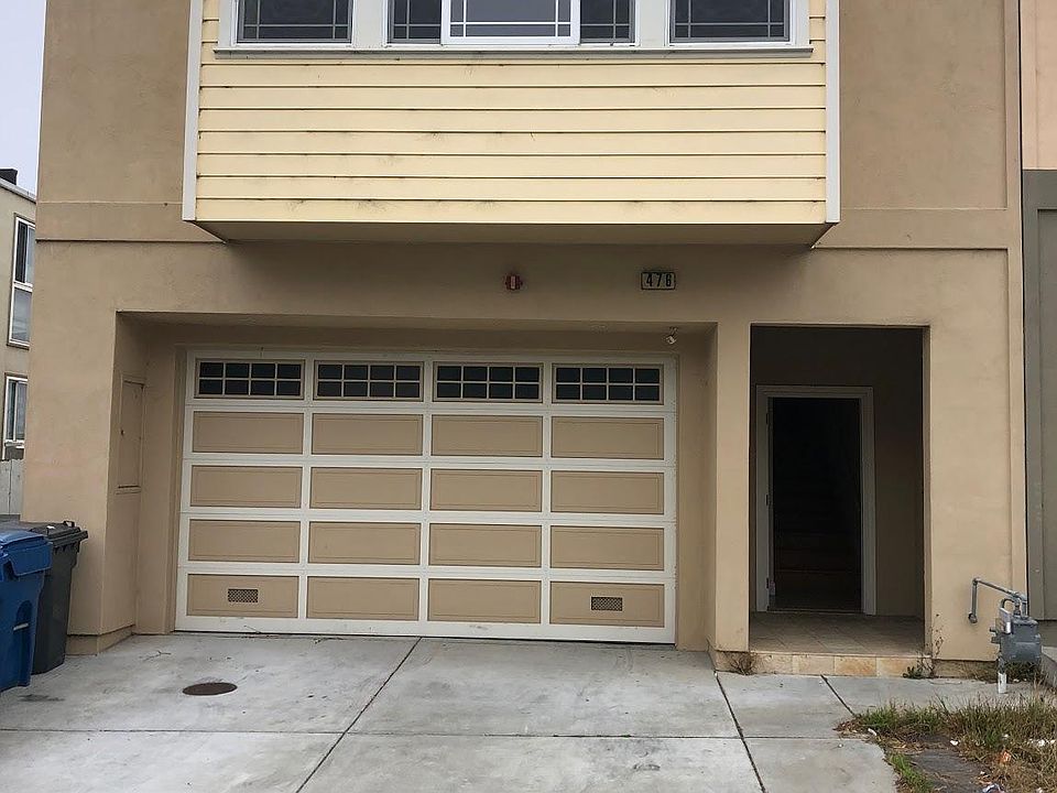 1st image of 476 San Diego Ave #2