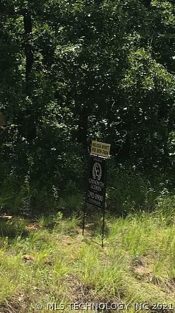 2nd image of Wells Dr