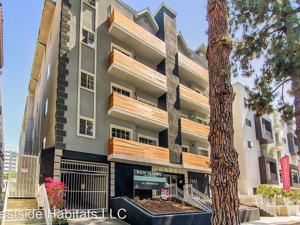 1st image of 7057 Lanewood Ave #7221274