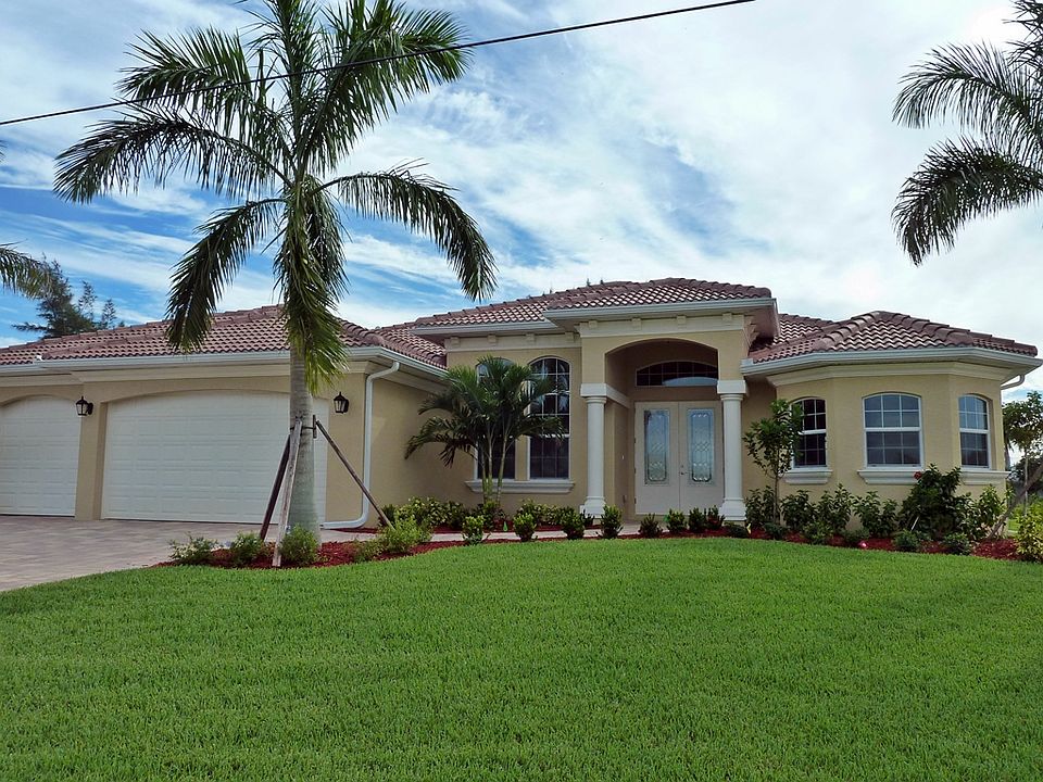 1st image of 3021 SW 25th Ave
