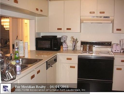 1st image of 10369 NW 24th Pl APT 202