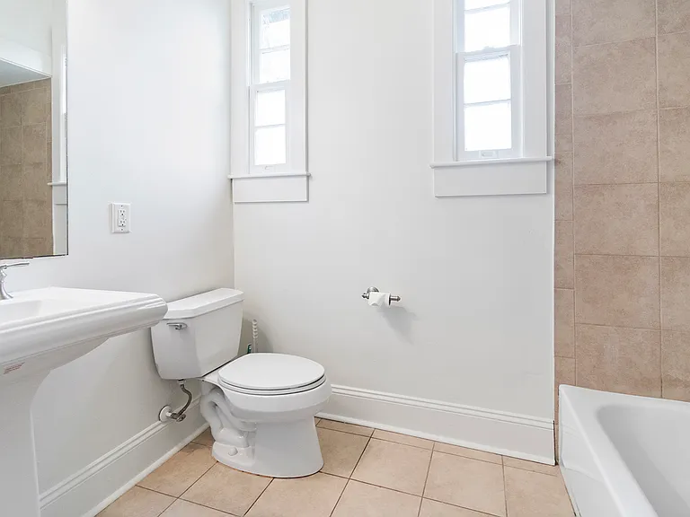 6330 Colbert St — Photo 7