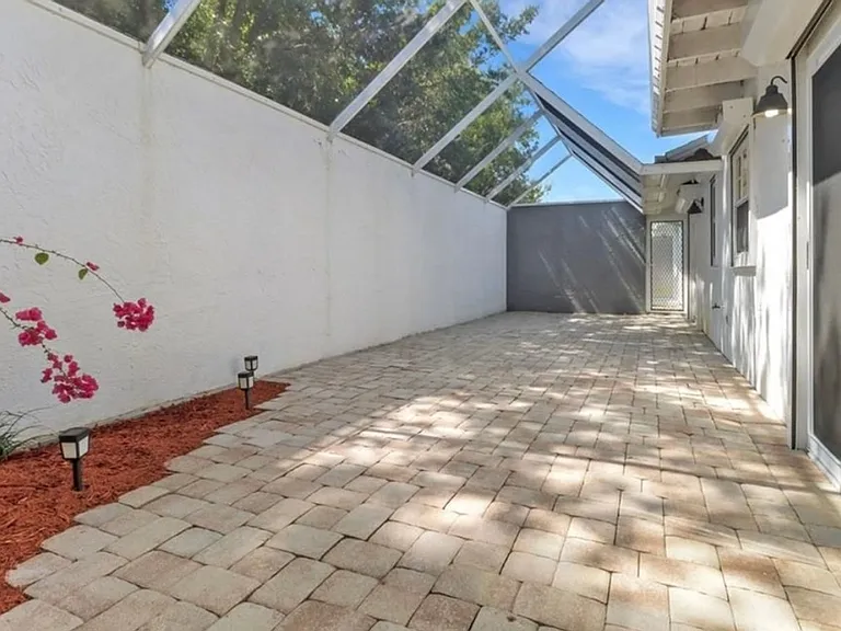 13711 Raleigh Ln #N7 — Photo 5