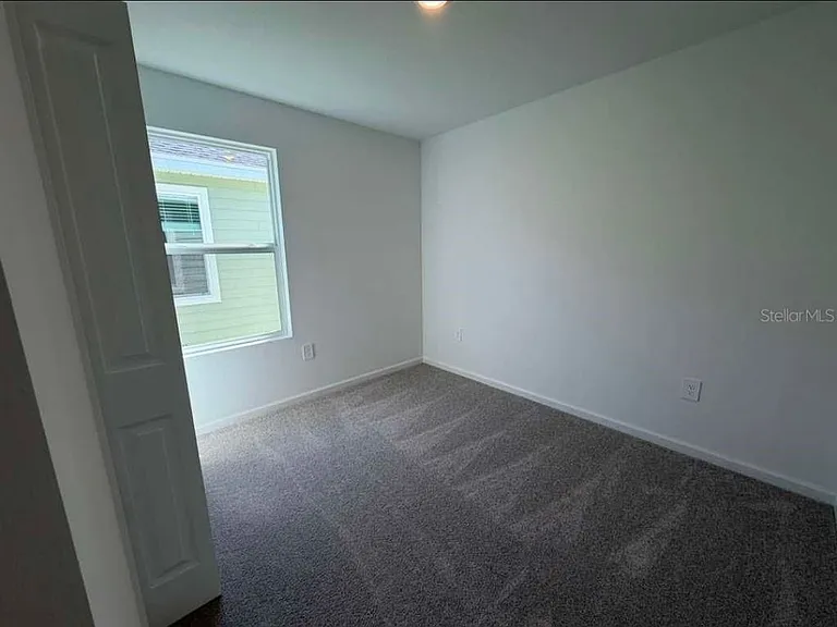 8221 SW 128th Loop — Photo 16