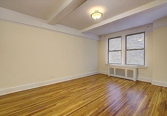 5th image of 520 Amsterdam Ave #8D