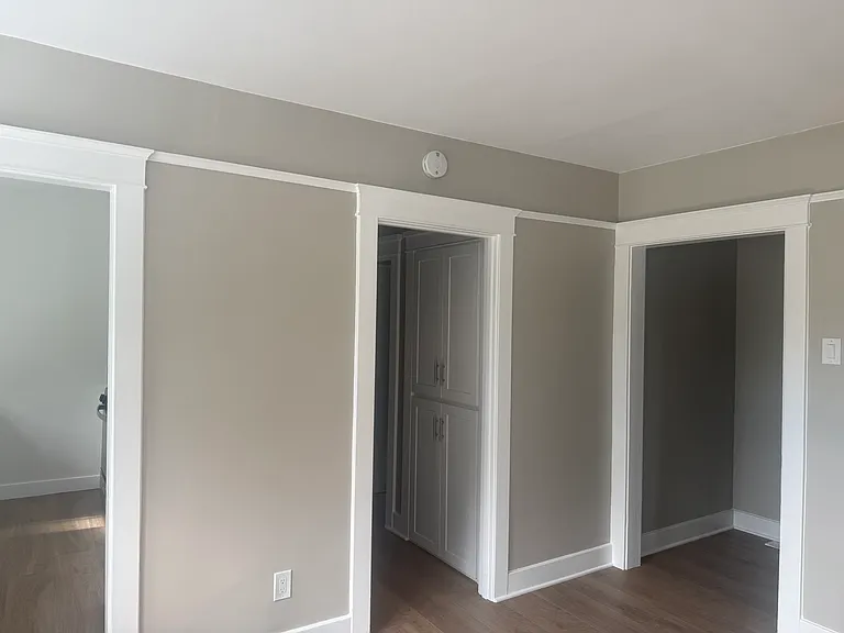 1817 E 3rd St #1819 — Photo 11