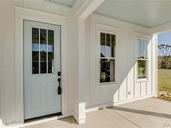 4th image of 1530 Stillwater Dr #4