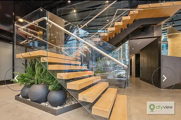 Rented by The KCI Group | media 33