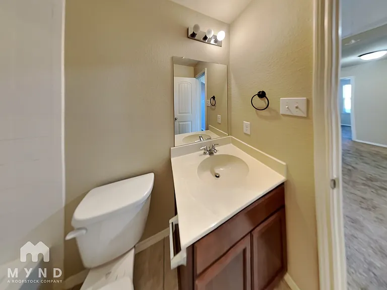 2385 Willard Way — Photo 26