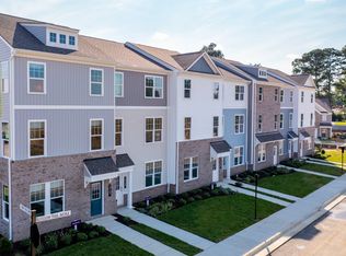 4069 Grand Reserve Ln, Richmond, VA 23223