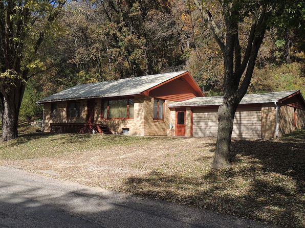 623 Miners Creek Rd