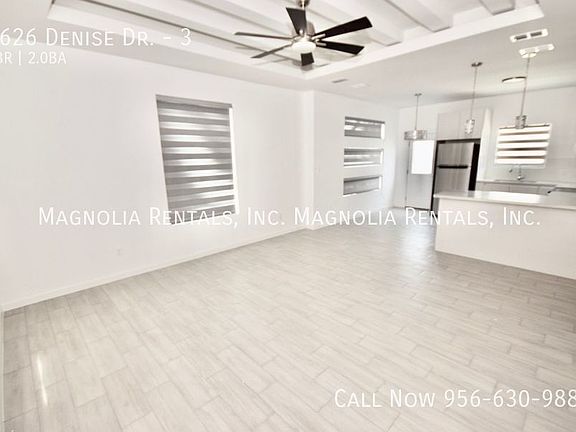 4th image of 1626 W Denise Dr #3