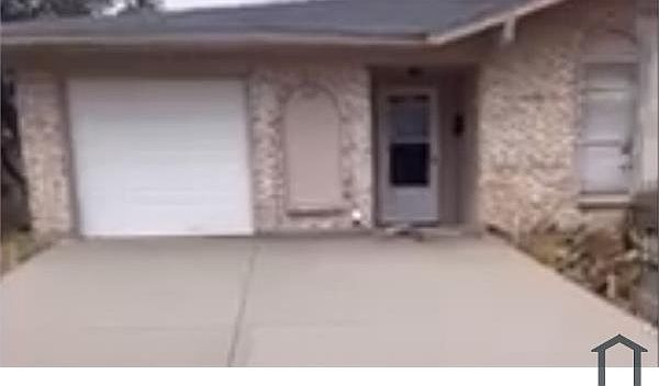 1st image of 317 Lindo Dr