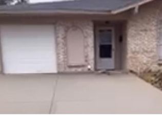 317 Lindo Dr, Mesquite, TX 75149