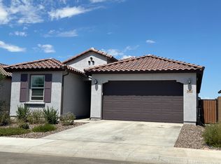 36610 W Mediterranean Way, Maricopa, AZ 85138