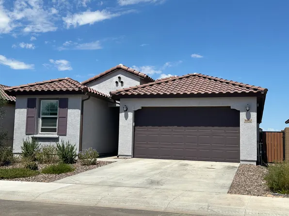 36610 W Mediterranean Way, Maricopa, AZ 85138