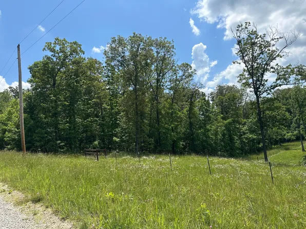 000 Thousand Oaks, Niangua, MO 65713