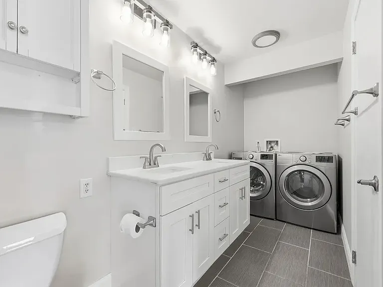 598 Mays Landing Rd #205 — Photo 21