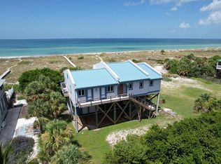 (Undisclosed Address), Placida, FL 33946