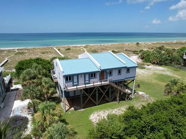 (undisclosed Address), Placida, FL 33946