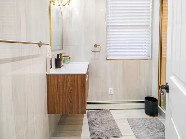 393 Saint Andrews Road image 27 of 40