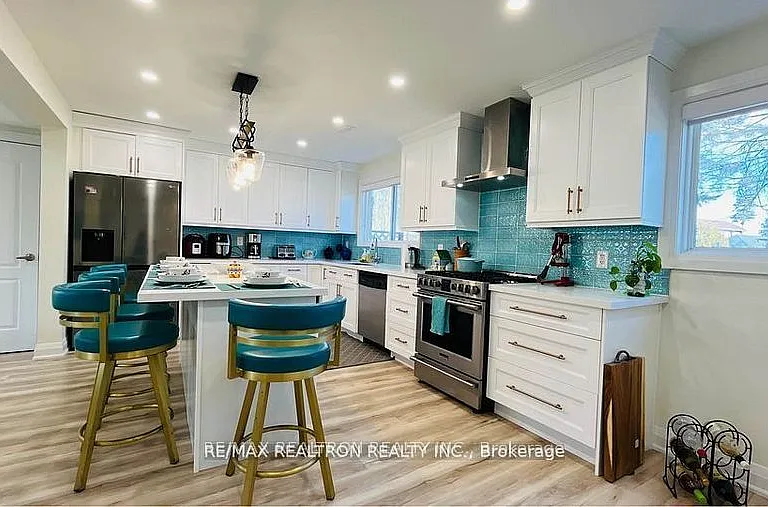 2306 Crystal Beach Rd — Photo 14
