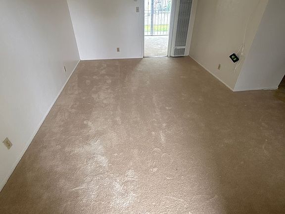 4th image of 1119 Florida St #1121B