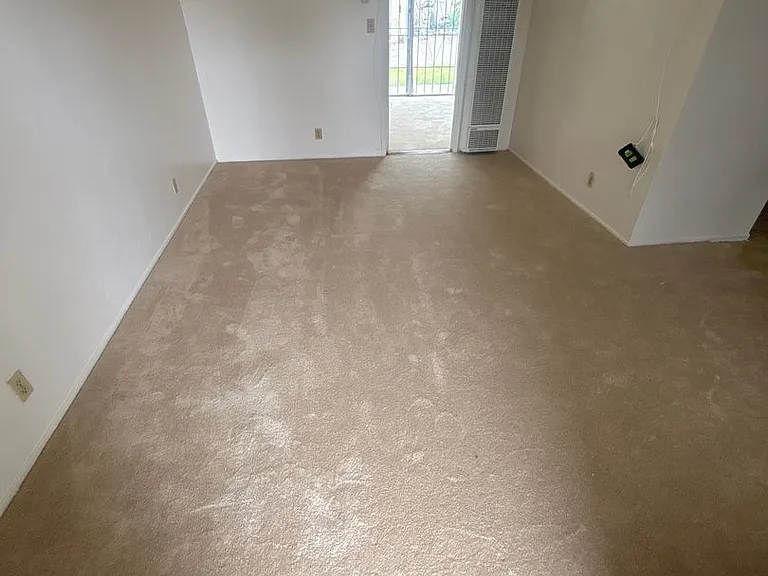 1119 Florida St — Photo 11