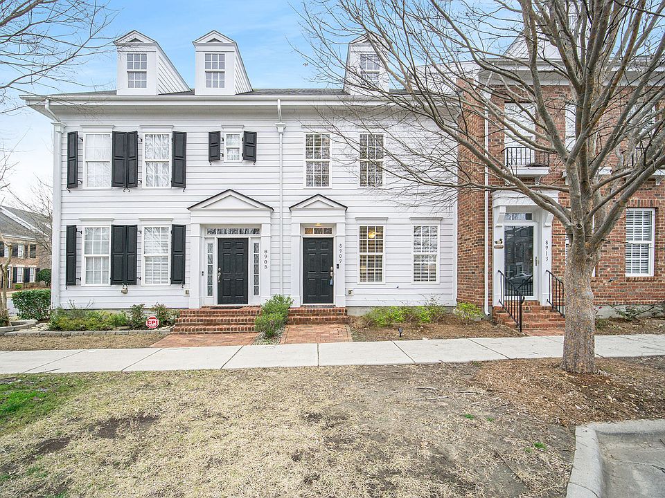 1st image of 8909 Socata Way #122-A
