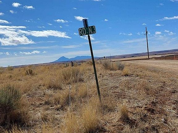 2nd image of 14134 Road N.3 Road