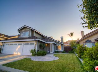 6840 Padova Ct, Rancho Cucamonga, CA 91701