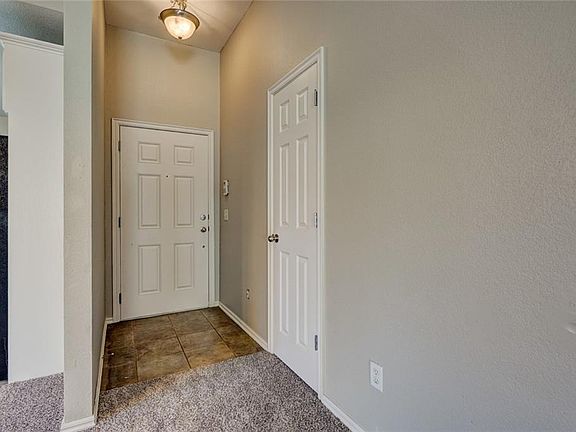 5th image of 1432 Teakwood Dr