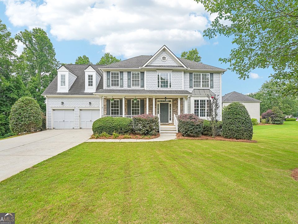 1st image of 3075 Vaughan Dr