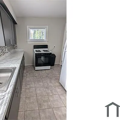 2248 East Ave — Photo 14