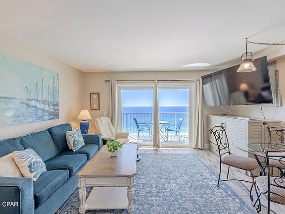 2nd image of 8743 Thomas Dr Unit 1326