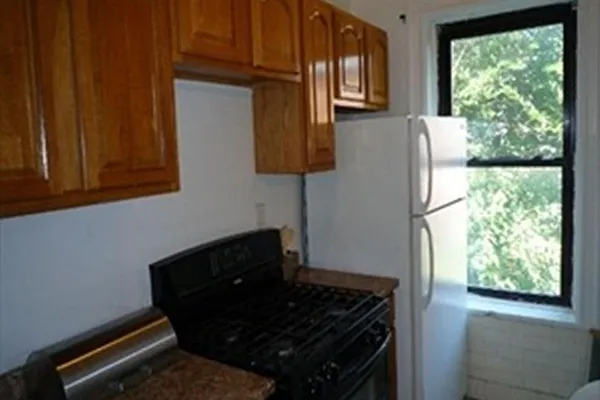 Rented by Corcoran | media 18