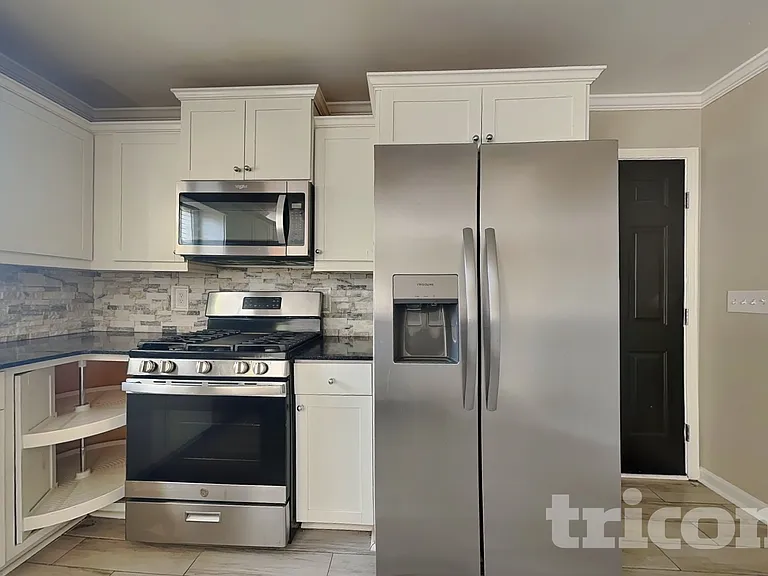1806 Dalton Way — Photo 7