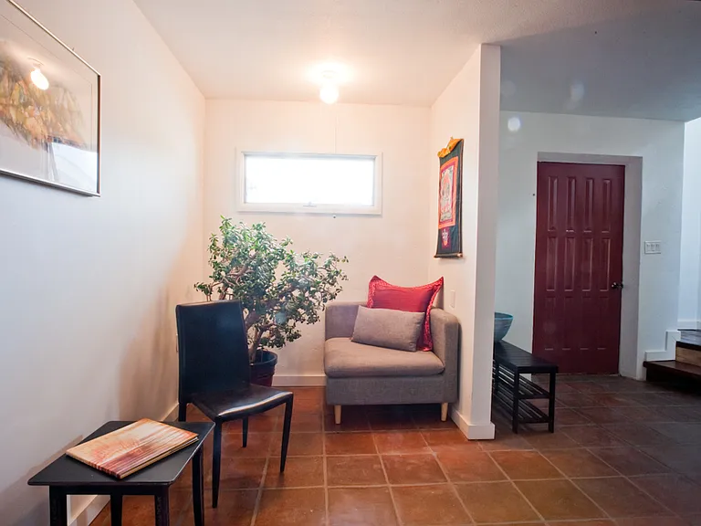 11 Baca Townhouse — Photo 17