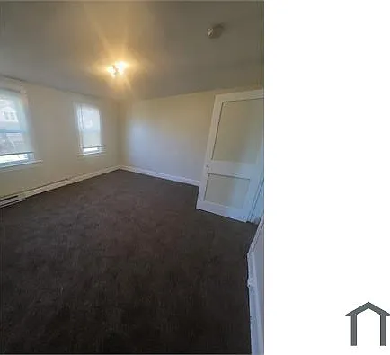 3607 Parkside Dr #2 — Photo 15